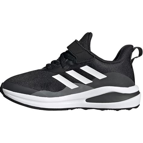 Kids' adidas FortaRun Shoes 